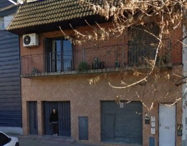 Casa En Ph En Venta 38 Entre 121 Y 122