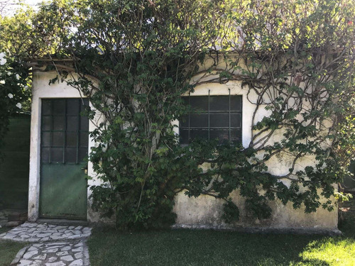 Imagen 3 de 24 de Casa A La Venta De 3 Ambientes En Bella Vista
