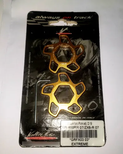 Valter Moto Components Valter Moto Components:バルターモト