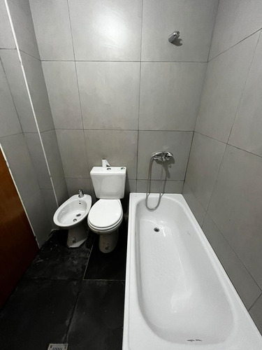 Departamento En Parque Avellaneda