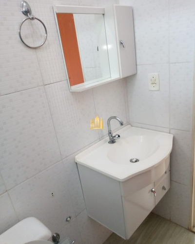 Imagem 13 de 26 de Casa No Bairro Dumaville - Esmeraldas - Ca00290 - 69021297