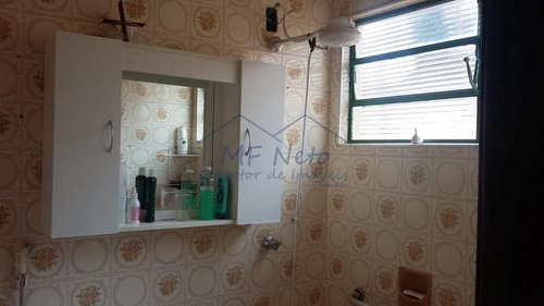 Imagem 12 de 21 de Casa Com 3 Dorms, Centro, Pirassununga - R$ 390 Mil, Cod: 10132136 - V10132136