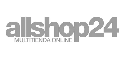Bobina De Encendido Renault Clio 1 1.2 D7f