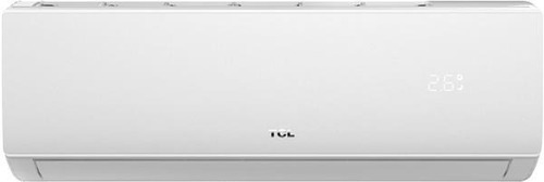 Imagen 3 de 3 de Aire Acondicioando Tcl Taca 5100w Fcsa/el 4500 Frío/calor