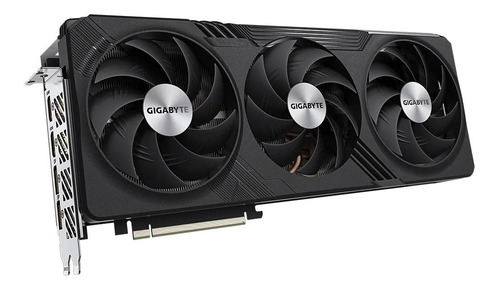 Imagen 3 de 9 de Placa Gaming Gigabyte Rx 7900 Xt Gaming Oc 20gb Gddr6 Radeon