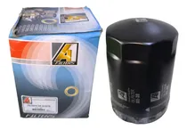 Comprar Filtro Aceite Mazda Cx7 2.3 Motor 2008 2009 Mazda 6 Mazda 3