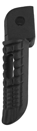Reposapiés Delanteros Tipo S Para Gsxr600 Gsxr750 Gsxr1000