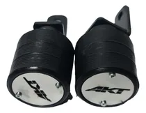Comprar Slider Traseros Akt Dynamic Pro Defensas Akt Dynamic Pro 