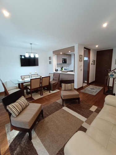Imagen 8 de 20 de Venta Casa Parque Pinares Pucón