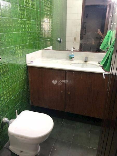 Imagem 15 de 22 de Casa Com 5 Quartos, 550 M² Por R$ 1.190.000 - Vila Progresso - Niterói/rj - Ca10650