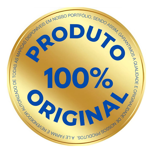 Kit Com 10 Pregomin Pepti 400g - Danone