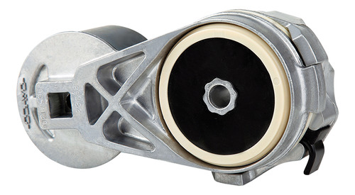 Tensor Accesorios Ford Hd Lts9000 L6 8.3l 1996