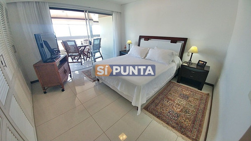 Imagen 11 de 27 de Apartamento A La Venta