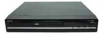 Comprar Aparelho Dvd Player Rca Mp3 Usb Cd Ripping Controle Bivolt