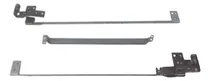 Comprar Bisagras Para Notebook Compatible Con Tf-305am