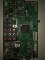 Comprar Placa Principal Tv 42pj250 Só Tecnicos