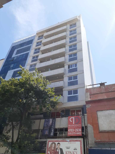 Imagen 2 de 12 de Retasado - Inmejorable Local Comercial A Estrenar!