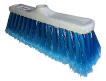 Comprar Escobillon Interior Clasico Interior Cerda
