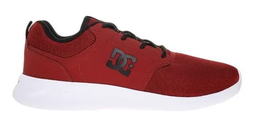Outlet tenis skate 2025