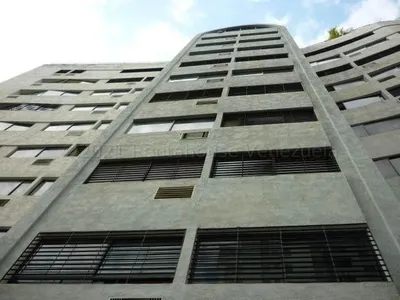 Apartamento en alquiler
