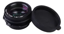 Comprar Visor Fujifilm Sigma Olympus Para Ocular Samsung Canon
