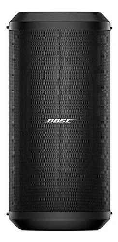 Bose Sub 1 Módulo De Bajo Powered Para Sistemas L1 Pro