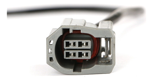 Sensor De Oxígeno O2 Para Mazda 3 2006-2009 2007 2008 2.0l 2