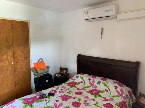 Imagen 14 de 19 de Vende Apartamento Agua Blanca 84m2