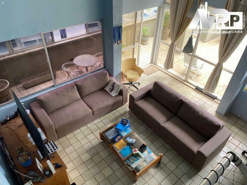 Imagem 8 de 20 de Apartamento À Venda Em Jaboatão Dos Guararapes/pe - Np108v