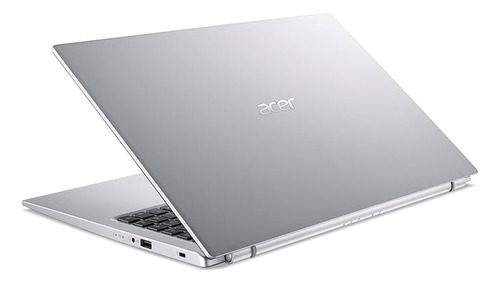 Laptop Acer Aspire 3 Core I3-1115g4 20gb Ram Win 10 Pro