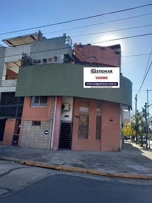 Imagen 2 de 17 de Departamento En Venta En Piñeiro