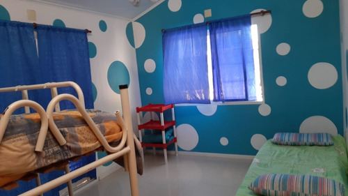 Imagen 9 de 15 de Casa Quinta Con Pileta Y Vista Al Río Exclusiva, Villa Urquiza, Entre Rios