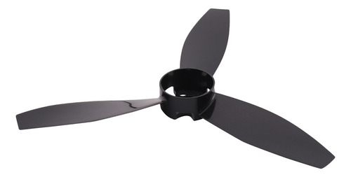 Zx 12 Hélices Y Palas Para Dron Parrot Bebop 2 Black Wh