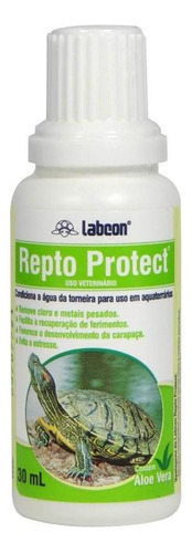 Alcon * Labcon Repto Protect 30ml