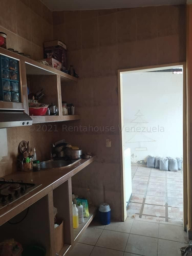 Imagen 10 de 30 de %%%maría Gabriella Mendoza Vende!!! Hermosa Casa En Urbanización Don Jesus - Barquisimeto-estado Lara---**///