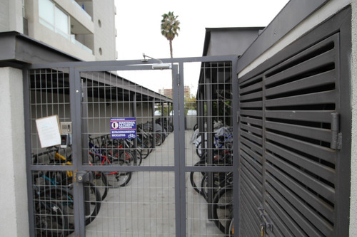 Barrio Tranquilo (73410)