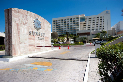 Imagen 3 de 9 de Venta Tiempo Compartido En Cancún Y Más