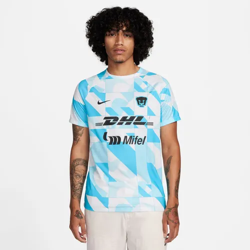 Playeras marca puma new arrivals