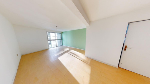 Imagen 26 de 30 de Apartamento - Tres Cruces