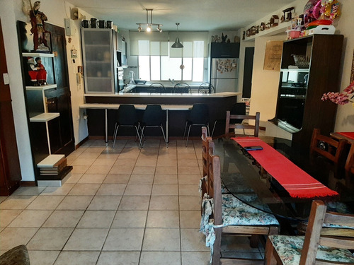 Imagen 20 de 22 de Venta De Amplio Apartamento En Urb. Terrezas De Lo Nisperos Valencia Cod 143448