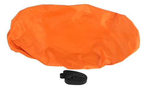 Funda Impermeable Para Kayak, Canoa, Barco, Almacenamiento,