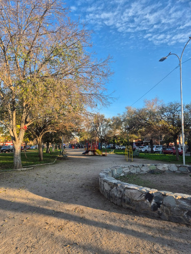 Villa Santa Carolina, Casa En Venta