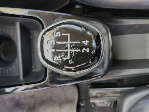 Renault Kwid 1.0 Iconic Mt