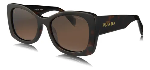 comprar Prada Spr A08s 16n-5y1 Prada Prada