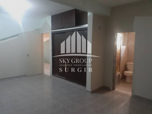 Imagen 5 de 15 de *casa En Puerta Maraven Sgc-252