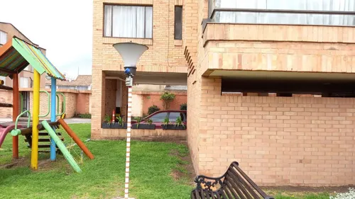Apartamento En Venta En Barrio Maldonado. Cod V15963