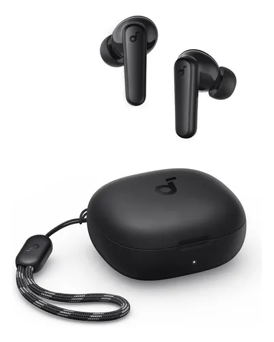 Fone De Ouvido Soundcore by Anker P20i Graves Poderosos e Impacta...