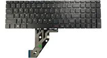 Comprar Teclado Notebook Compaq Presario Cq-29 Br Netflix Original