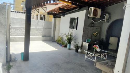 Passo O Ponto De Um Hostel Em João Pessoa.