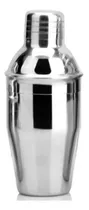 Comprar Coctelera O Shakers De 350ml   Color Gris